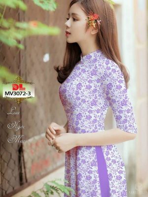 1616681017 689 vai ao dai dep (4)